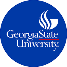 Georgia State University