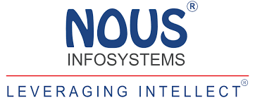 Nous Infosystem